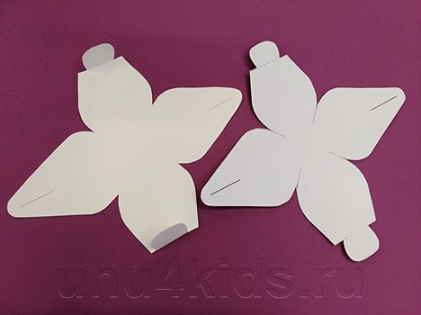 ��������� ����������� ������ ������ 